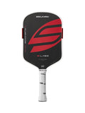 Selkirk LABS Project Boomstick Elongated Pickleball Paddle
