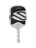 Selkirk OMNI Elongated Pickleball Paddle