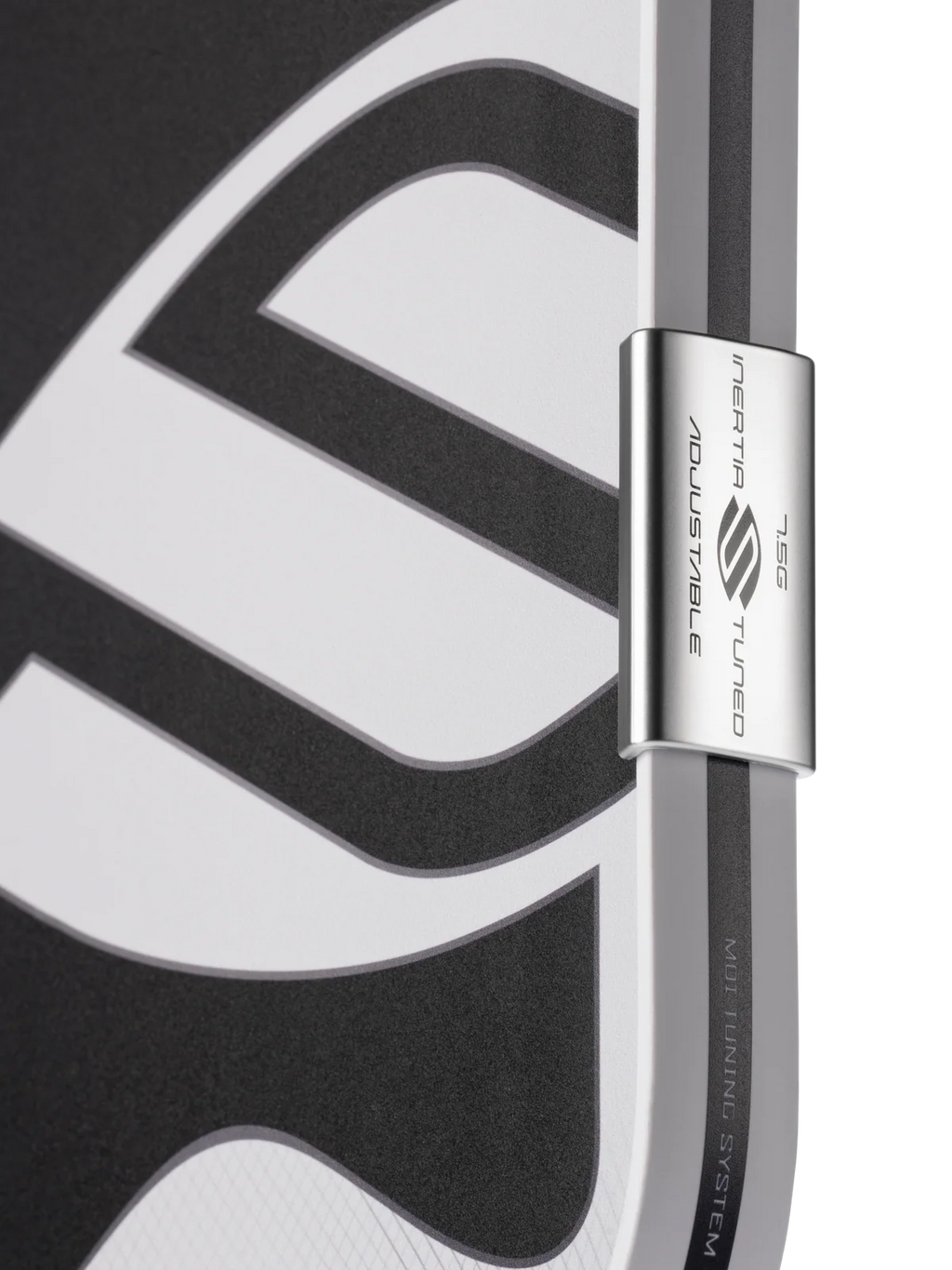 Selkirk OMNI Elongated Pickleball Paddle